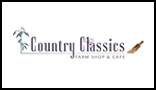 Country Classics logo
