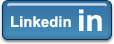 linkedin logo