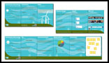 Valley Wind Event Panels