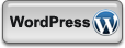 wordpress logo
